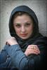 negar